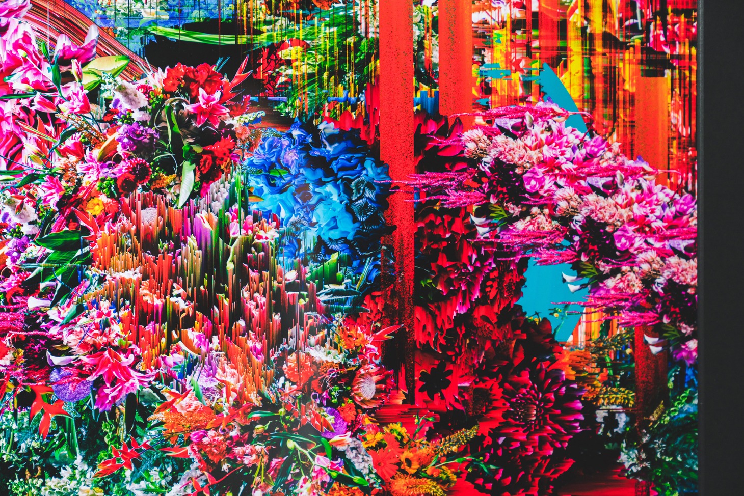 Reincarnation No.9（GODLESS ALTAR）