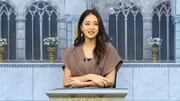 池田美優(c)フジテレビ