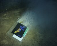 badmood × 9090 Rabbit Staker Packイメージ