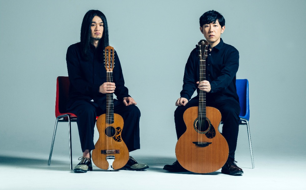 堕落モーションFOLK2