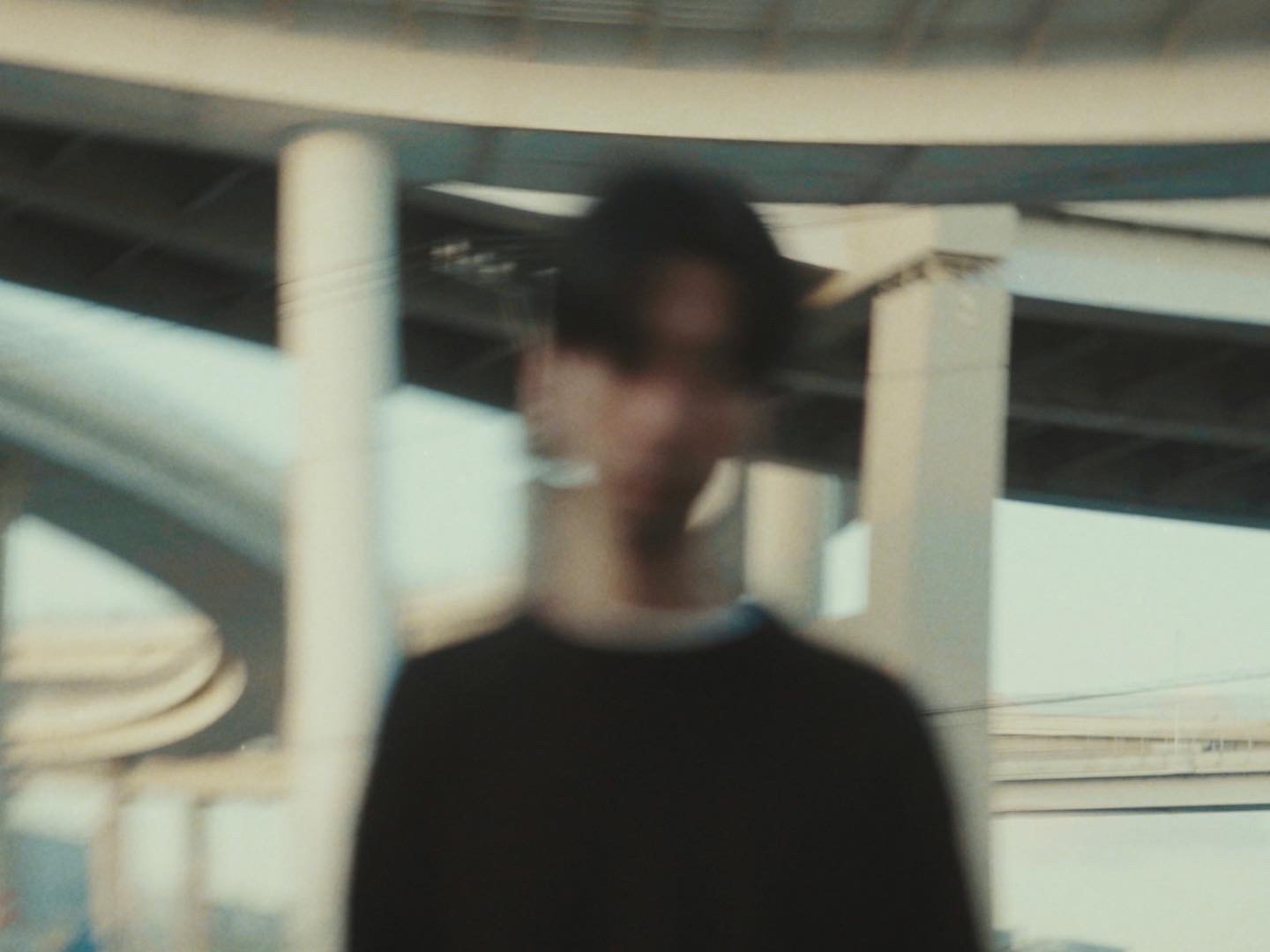 北里彰久