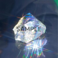 中村佳穂「中村佳穂"弾き語り楽曲（未発表 ver.）"」