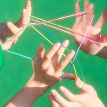 中村佳穂「Hank」配信ジャケット