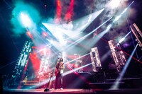 錦戸亮（撮影：田中聖太郎）