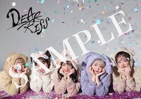 オリジナルブロマイド集合B