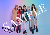 オリジナルブロマイド集合C