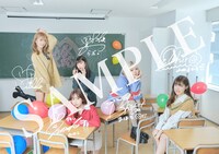 オリジナルブロマイド集合G