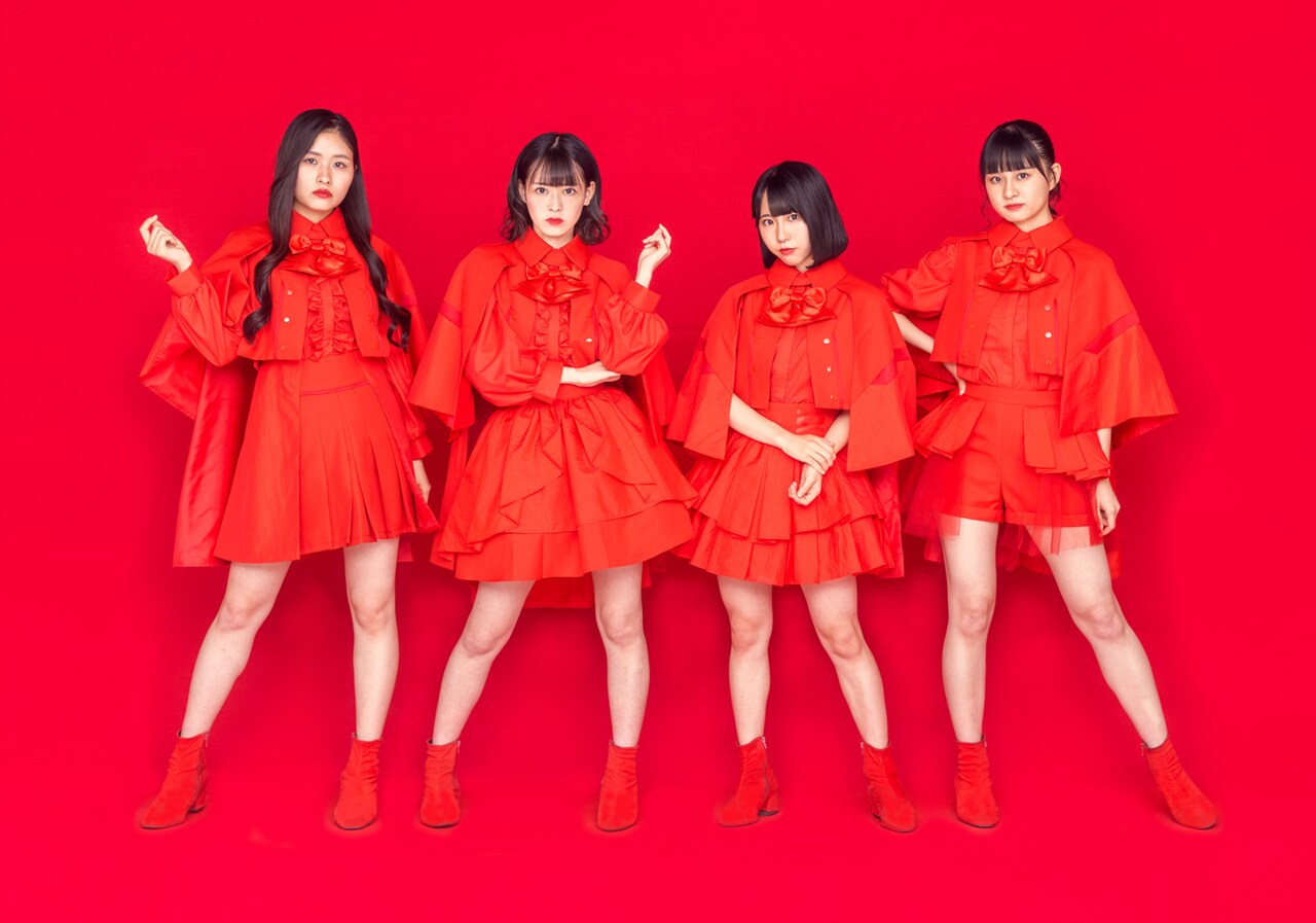 九州女子翼に新メンバー加入が決定、見た瞬間に「間違いなくこの子だ」と確信