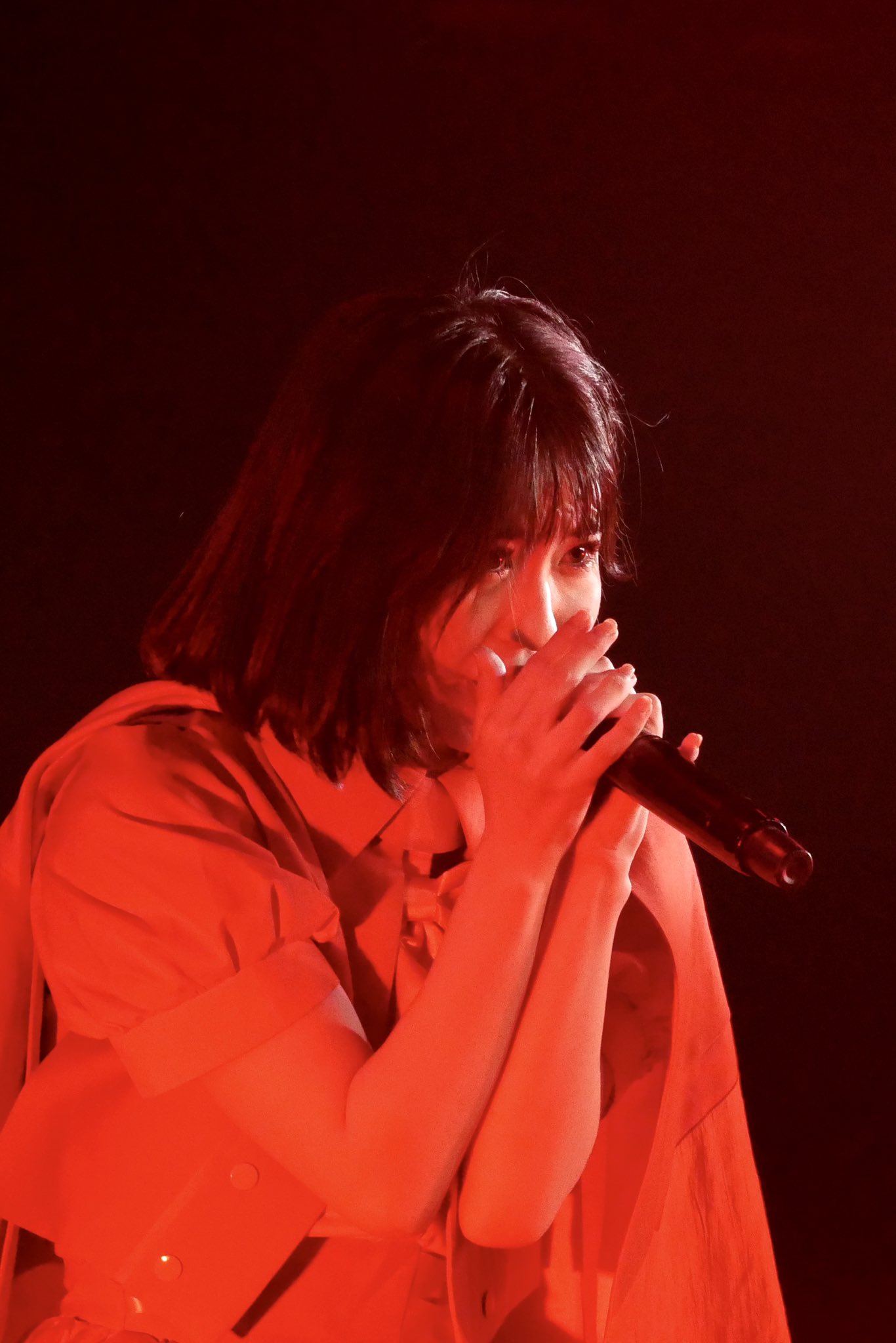 山本愛理