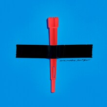 秋山黄色「ONE MORE SHABON」ジャケット