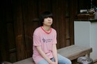 尾崎世界観のレギュラーラジオ「声にしがみついて」interfmで復活
