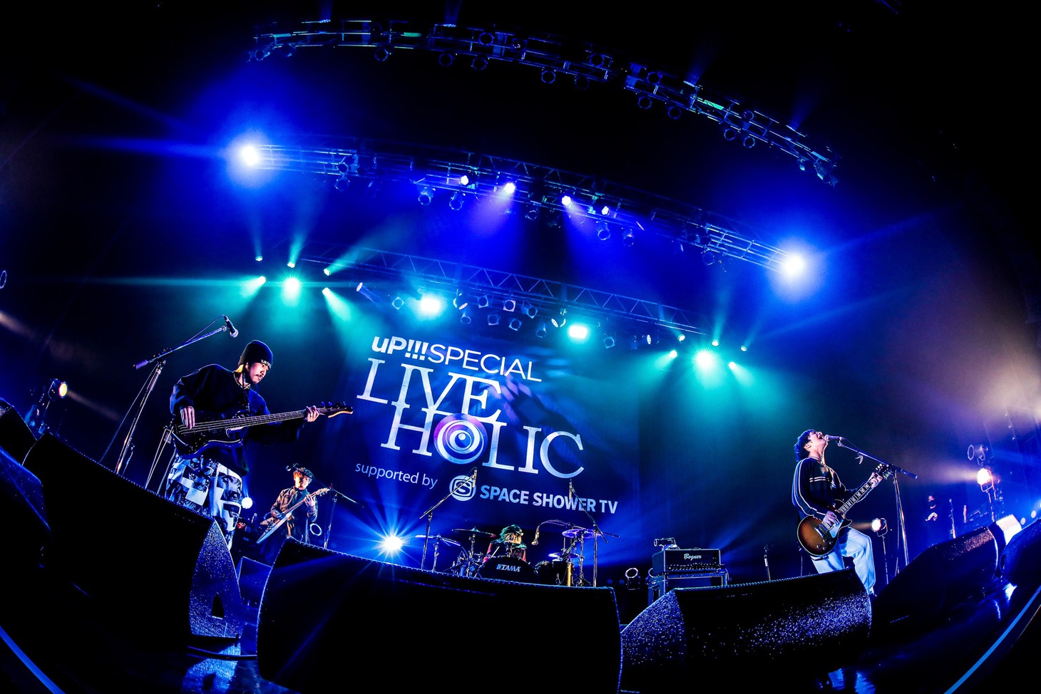 Age Factory（撮影：渡邉一生）