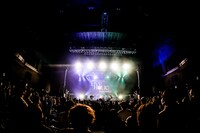 Age Factory（撮影：渡邉一生）