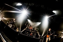 Age Factory（撮影：渡邉一生）