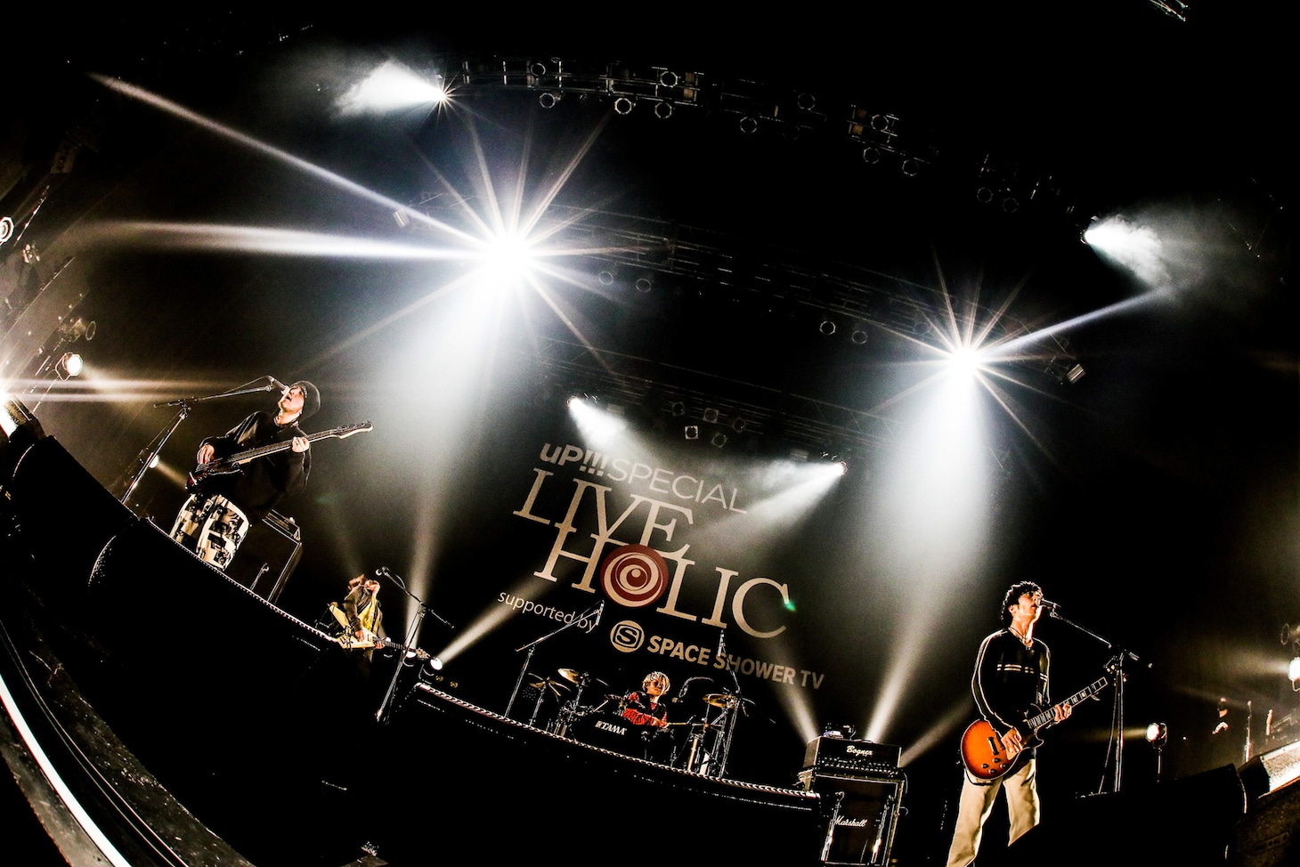 Age Factory（撮影：渡邉一生）