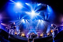 Age Factory（撮影：渡邉一生）