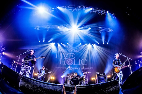 Age Factory（撮影：渡邉一生）