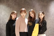 et-アンド-が3月に春らしい新曲配信、初のツアーで東名阪へ