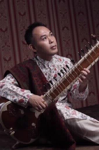 石濱匡雄