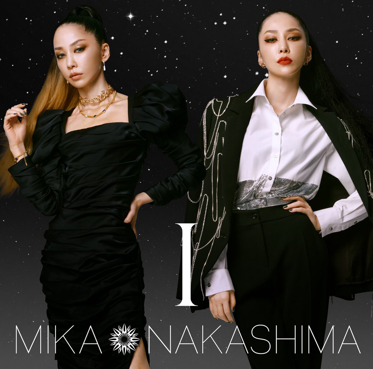 中島美嘉の新曲が スッキリ 新テーマソングに決定 本日j Waveでフルサイズoa 音楽ナタリー