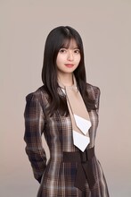 齋藤飛鳥（乃木坂46）