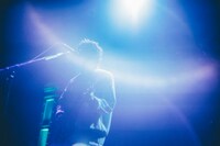 須田景凪（撮影：西槇太一）