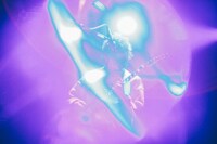 須田景凪（撮影：西槇太一）