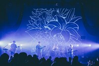 「フレデリック×須田景凪『ANSWER』」の様子。（撮影：西槇太一）