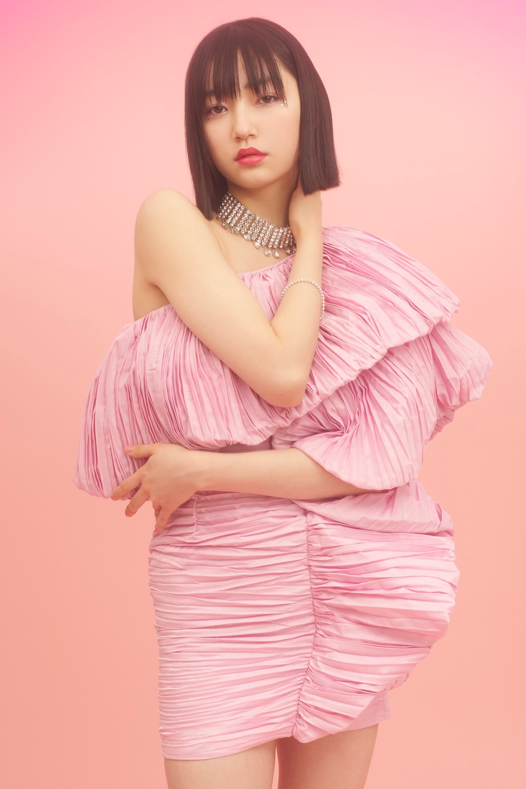 RINA