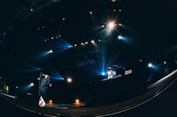 Creepy Nuts（撮影：日吉“JP”純平）