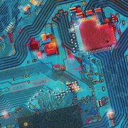 YOASOBI「ミスター」配信ジャケット