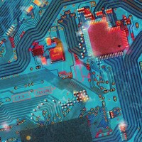 YOASOBI「ミスター」配信ジャケット