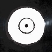 Eve「Eve Vocaloid 01」配信ジャケット