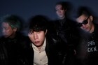 「LOVE MUSIC FESTIVAL」1日目にgo!go!vanillas、Saucy Dog、sumika出演決定
