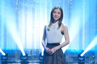 milet（写真提供：NHK）