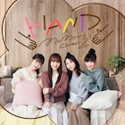 ももクロがストレス抱える人に寄り添う「太田漢方胃腸薬II」タイアップ曲の配信決定