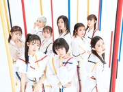 私立恵比寿中学