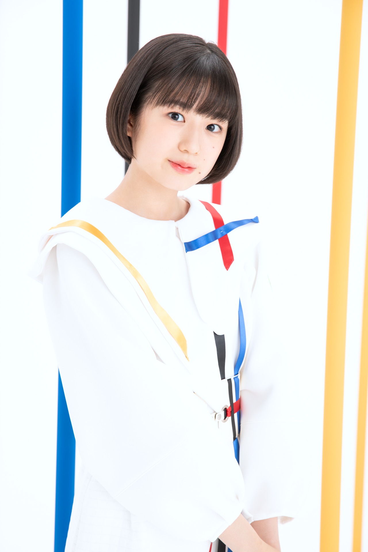 小久保柚乃
