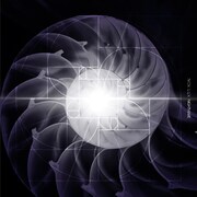 NIGHTMARE「NOX:LUX」Type-Aジャケット