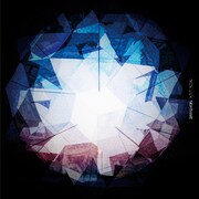 NIGHTMARE「NOX:LUX」Type-Bジャケット