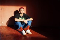 プム・ヴィプリット