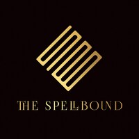 THE SPELLBOUND「THE SPELLBOUND」CDジャケット