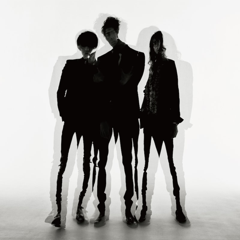 LEGO BIG MORL「kolu_kokolu」通常盤ジャケット