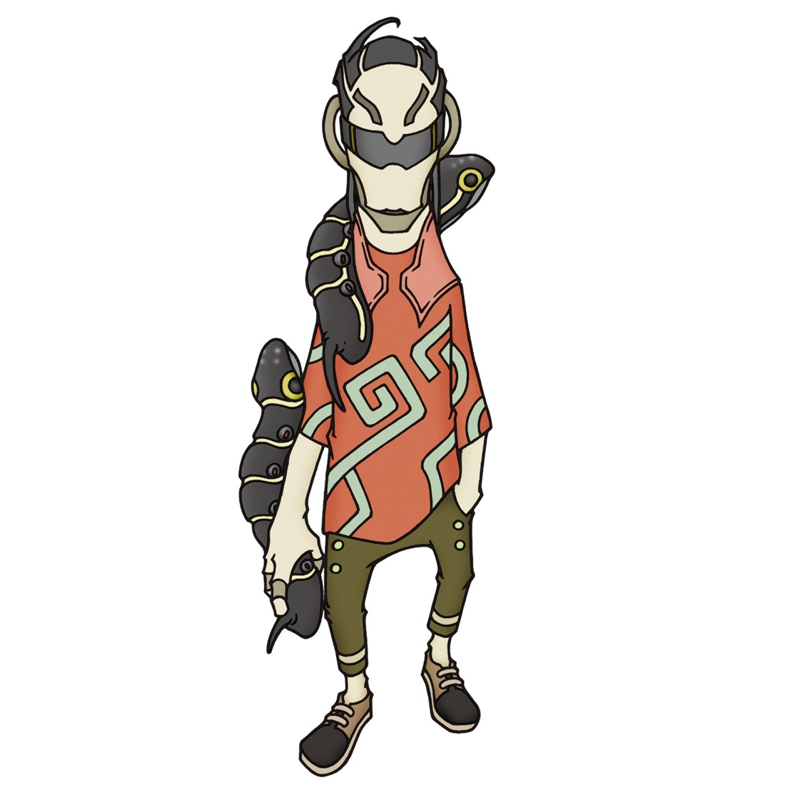 000（MIDICRONICA）