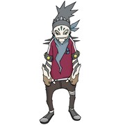 181（MIDICRONICA）