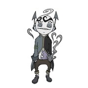 716（MIDICRONICA）