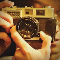 Penthouse「単焦点」配信ジャケット