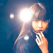 Penthouse、メジャー1st配信シングル「単焦点」リリース