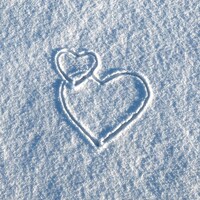 Tohji「One」配信ジャケット