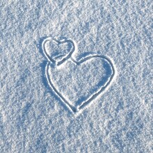 Tohji「One」配信ジャケット